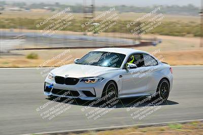 media/Jun-01-2025-VIP Trackdays (Sun) [[b20349723e]]/C Group/Session 2 (Turns 7 and 8)/